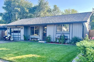 4093 Noon Ave NE, Keizer, OR 97303 - Photo 1