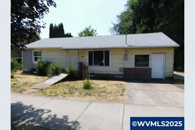 430 Chemawa Rd N, Keizer, OR 97303 - Photo 1
