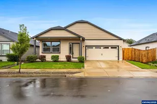 1555 Adams St, Independence, OR 97351 - Photo 1