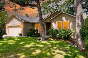 2797 Lower Breckenridge Lp NW, Salem, OR 97304 - Photo 1