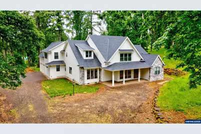 2720 Tara Wy SE, Salem, OR 97317 - Photo 1