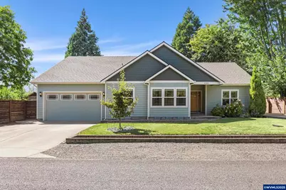 2480 Grandview Dr NW, Albany, OR 97321 - Photo 1