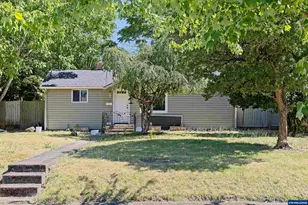 1156 7th St NW, Salem, OR 97304 - Photo 1