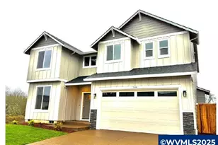 3981 Weigel St, Corvallis, OR 97330 - Photo 1