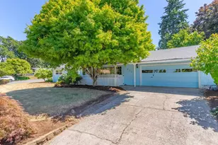 931 Windemere Dr NW, Salem, OR 97304 - Photo 1