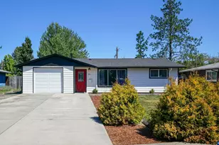 935 NW Sycamore Ave, Corvallis, OR 97330 - Photo 1