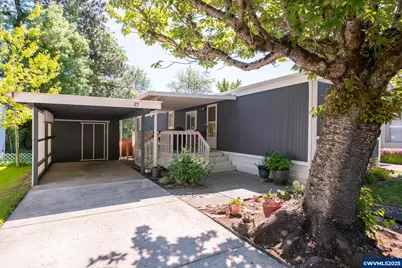 1652 Wiltsey #27 Rd SE, Salem, OR 97306 - Photo 1