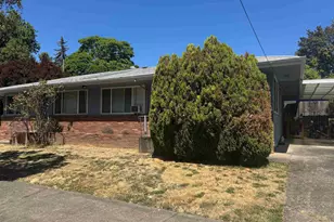 1055 SW E (-1065) Av, Corvallis, OR 97330 - Photo 1