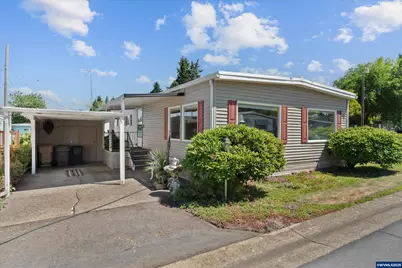 1030 E Ellendale #3 Av, Dallas, OR 97338 - Photo 1