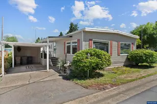 1030 E Ellendale Ave, Dallas, OR 97338 - Photo 1