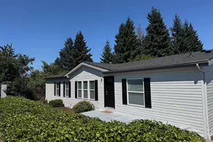 1630 Wallace Rd NW, Salem, OR 97304 - Photo 1