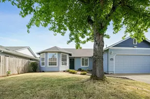 4542 McKenzie Ct NE, Salem, OR 97305 - Photo 1