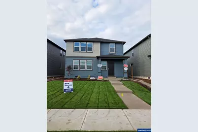 2727 Meadowlark Av, Woodburn, OR 97071 - Photo 1