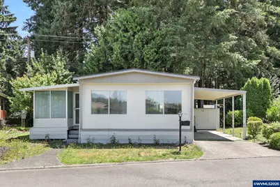 11489 SW Royal Villa Dr #196, Tigard, OR 97224 - Photo 1