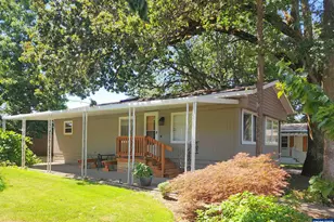 3100 Turner Rd SE, Salem, OR 97302 - Photo 1