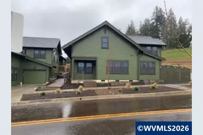 1702 Strong Rd SE, Salem, OR 97302 - Photo 1