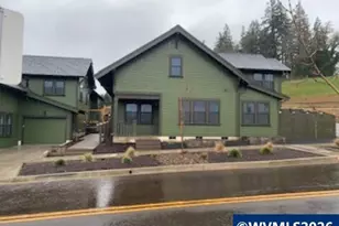 1702 Strong Rd SE, Salem, OR 97302 - Photo 1