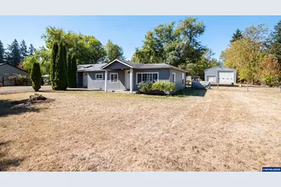 33382 Brewster Rd, Lebanon, OR 97355 - Photo 1