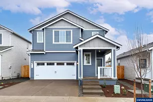 1397 Owl Ave, Woodburn, OR 97071 - Photo 1