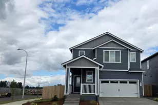 1397 Owl Ave, Woodburn, OR 97071 - Photo 1