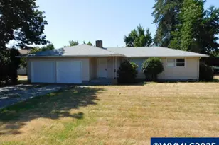 4160 Hudson Ave NE, Salem, OR 97301 - Photo 1