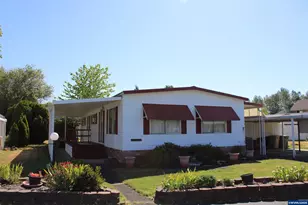 277 NE Conifer (#18) Bl, Corvallis, OR 97330 - Photo 1