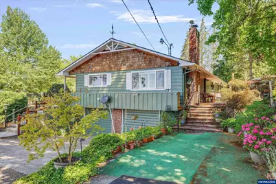 1120 N Oak Grove Rd NW, Salem, OR 97304 - Photo 1