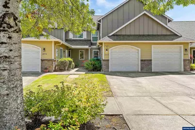 2670 Brooks Av NE, Salem, OR 97301 - Photo 1