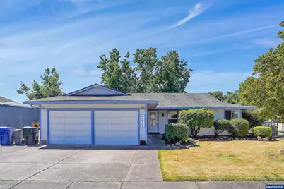 4218 Akin Ct SE, Salem, OR 97317 - Photo 1