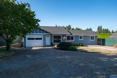 1790 Boone Rd SE, Salem, OR 97306 - Photo 1