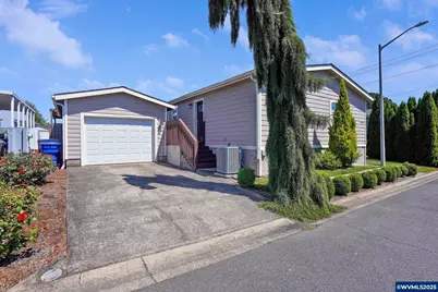 4987 Wind Spring #28 Wy NE, Salem, OR 97301 - Photo 1