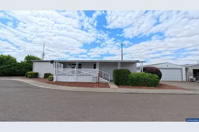 5510 Windsor Island (#2) Rd N, Keizer, OR 97303 - Photo 1