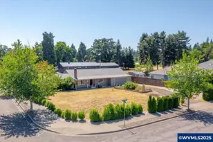 13203 Gaffney Ln, Oregon City, OR 97045 - Photo 1