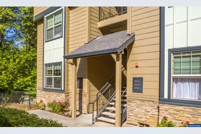 37015 Dubarko Rd, Sandy, OR 97055 - Photo 1