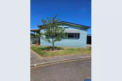 2232 42nd #803 Av SE, Salem, OR 97317 - Photo 1