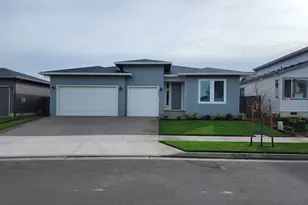 3050 Olympic St, Woodburn, OR 97071 - Photo 1