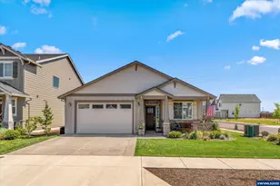 1697 SE Stasny Av, Albany, OR 97322 - Photo 1