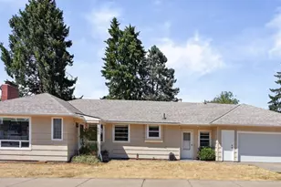 587 Dearborn Ave N, Keizer, OR 97303 - Photo 1