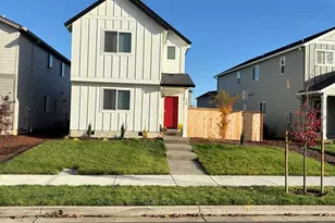 588 Stubb Rd, Woodburn, OR 97071 - Photo 1