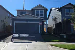 4928 Columbus Av, Salem, OR 97301 - Photo 1