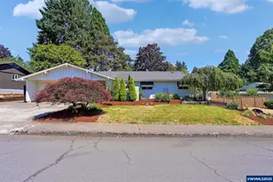 4632 Century Dr S, Salem, OR 97302 - Photo 1