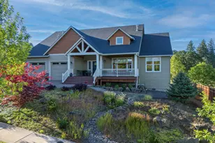 3211 SW Hawkeye Ave Av, Corvallis, OR 97333 - Photo 1