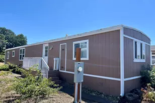 3390 Turner Rd, Salem, OR 97302 - Photo 1