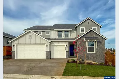 6264 Evengelista St S, Salem, OR 97306 - Photo 1