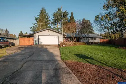 1141 Springwood Dr Dr NE, Albany, OR 97321 - Photo 1