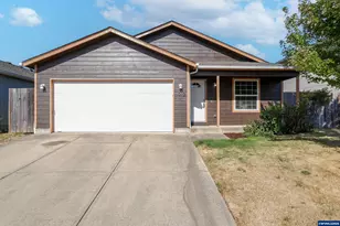 1012 Kailua St SE, Salem, OR 97317 - Photo 1