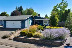 6073 Bethel Lp SW, Albany, OR 97321 - Photo 1
