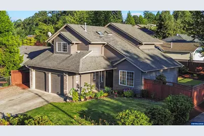 1230 Marstone St SE, Salem, OR 97306 - Photo 1