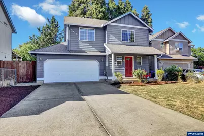 4329 Sacramento Ct, Salem, OR 97305 - Photo 1