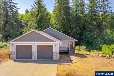 19625 Fitch Dr, Beaver, OR 97108 - Photo 1